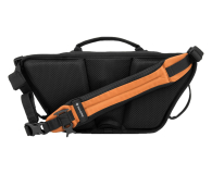 WANDRD ROGUE Sling 6L Sedona Orange - 1550090 - zdjęcie 3